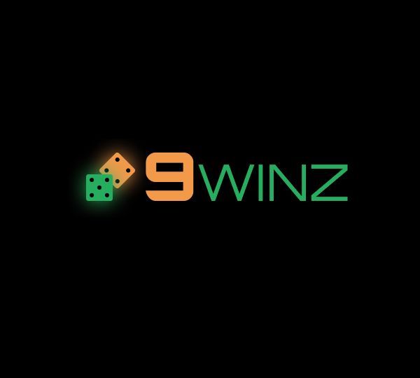 9winz app