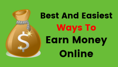 best 25 Online and Offline Ways to Make Money