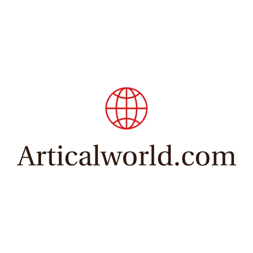 Articalworld.com