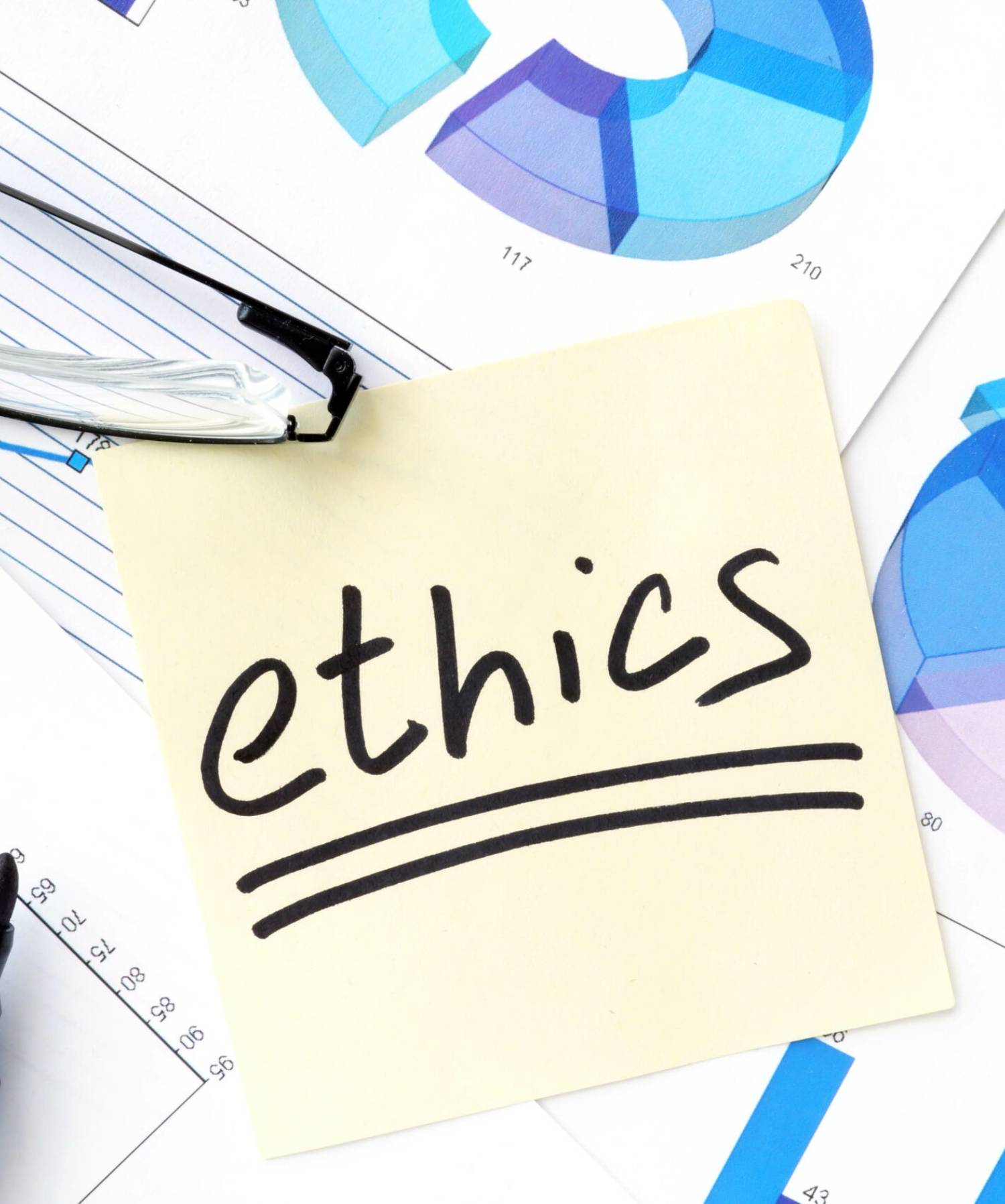 Ethical Investing in Business