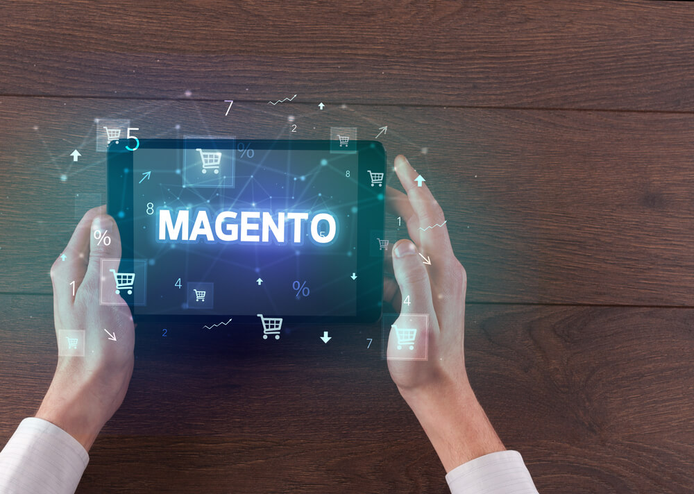 Reasons to Choose a VPS hosting for Magento